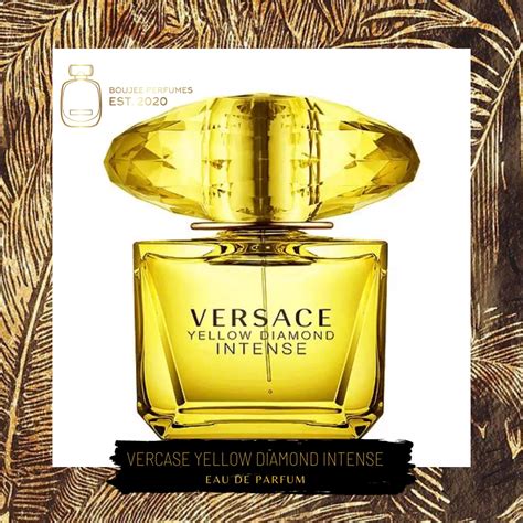 versace yellow diamond easy cosmetics|versace yellow diamond superdrug.